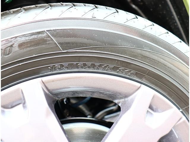 Миниатюра 21