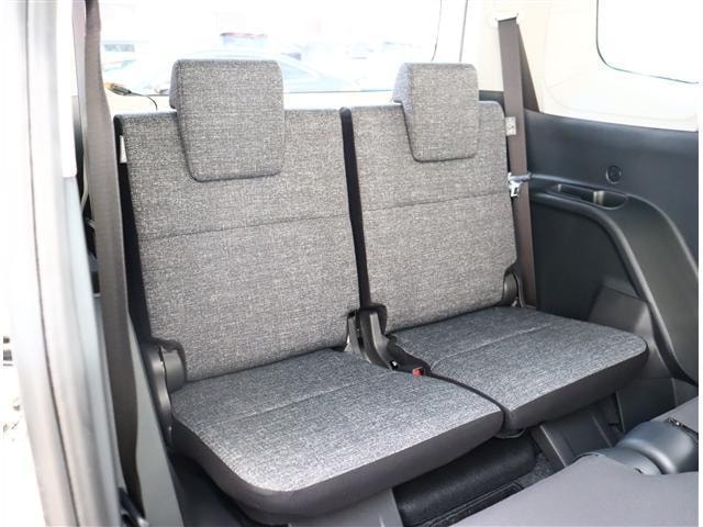 Toyota SIENTA 2023 — фото автомобиля 1