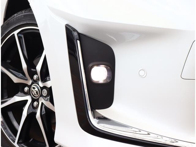 Миниатюра 30