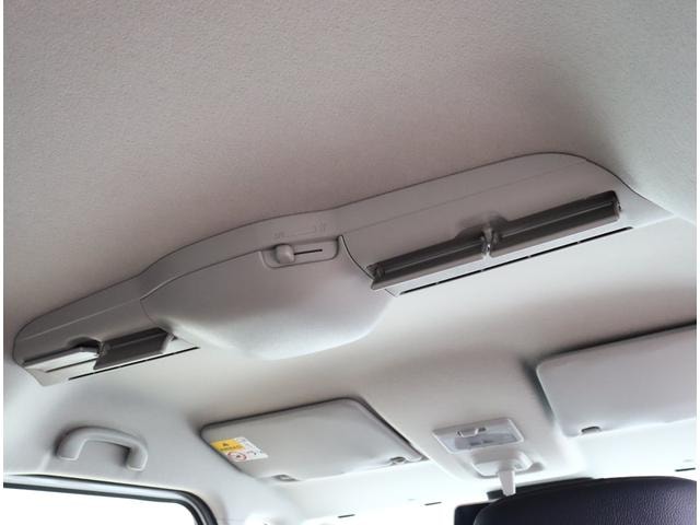 Миниатюра 11
