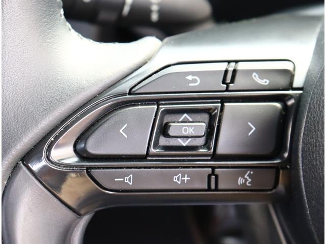 Миниатюра 19