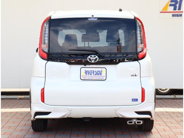Миниатюра 46