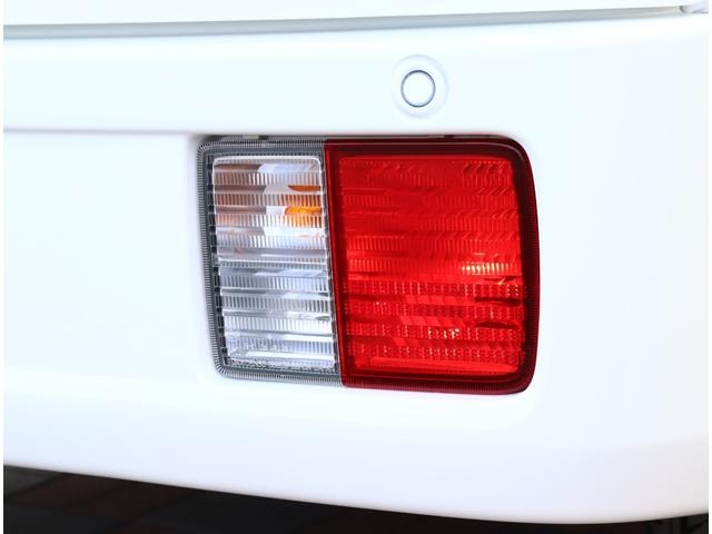 Миниатюра 13