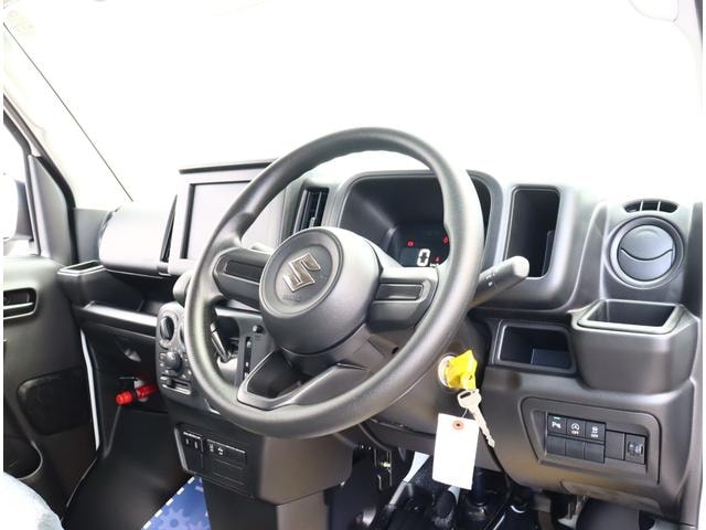 Миниатюра 16