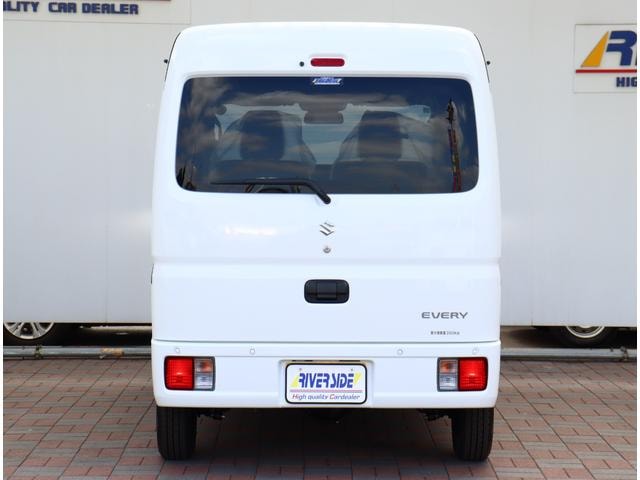 Миниатюра 32
