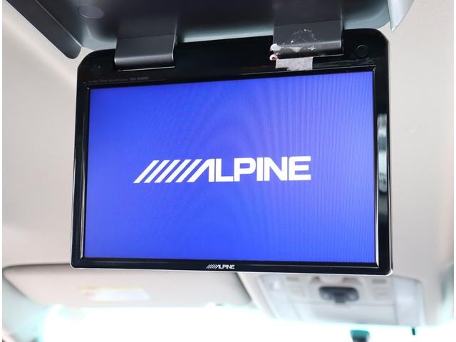 Миниатюра 11