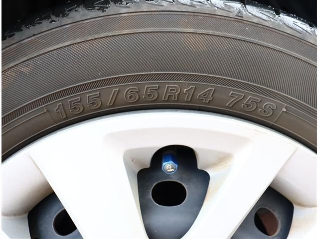Миниатюра 20