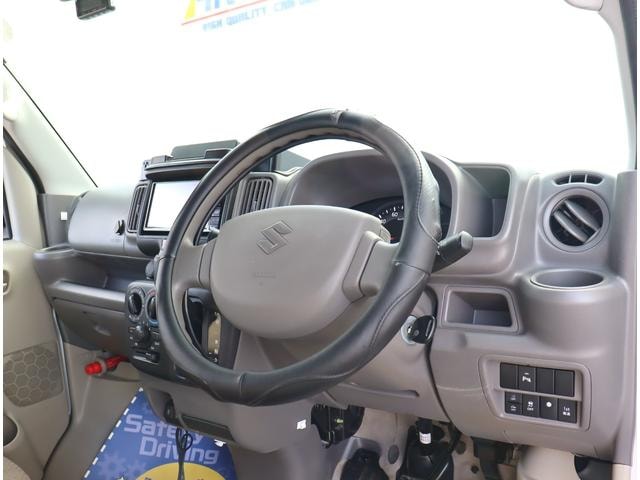 Миниатюра 12