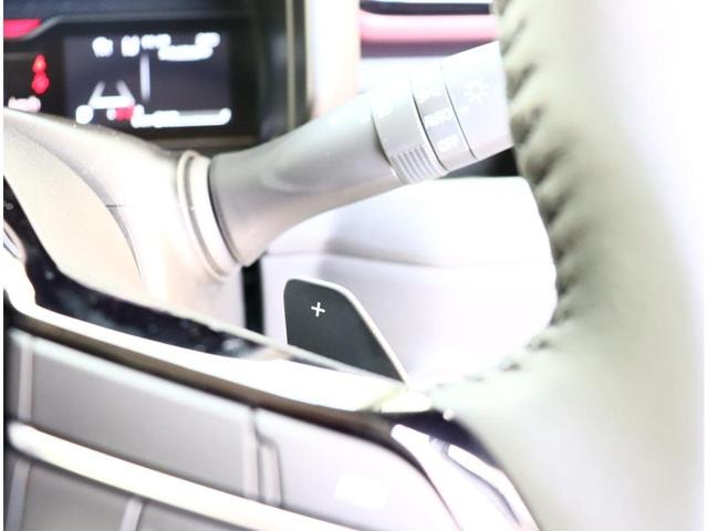 Миниатюра 23