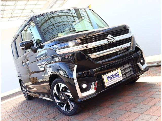 Миниатюра 44