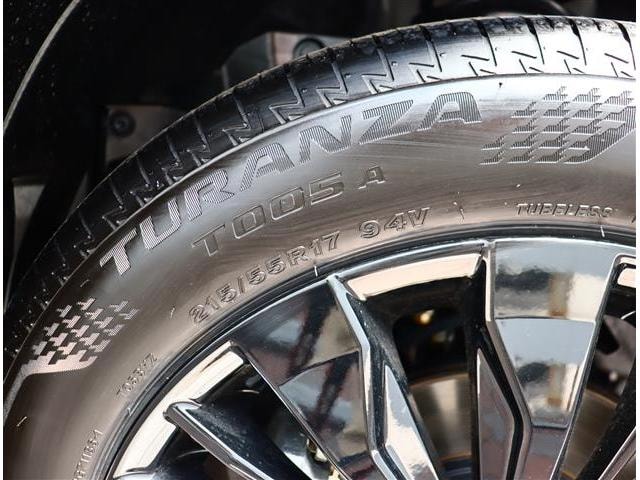 Миниатюра 15