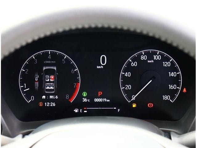 Миниатюра 17