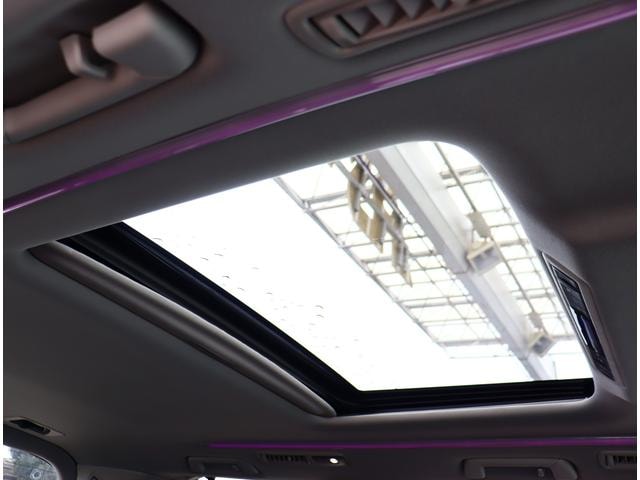 Миниатюра 15