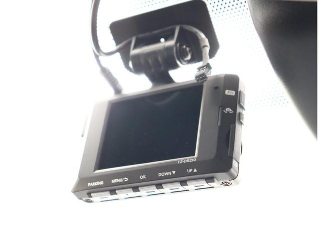 Миниатюра 12