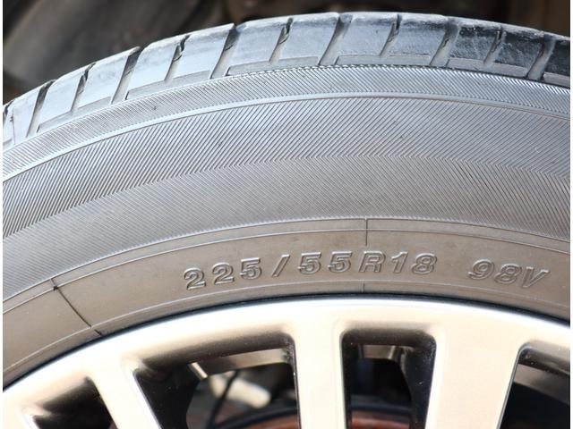 Миниатюра 41