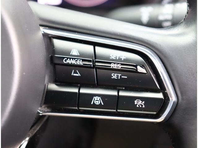 Миниатюра 21