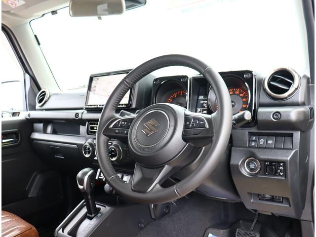 Миниатюра 14