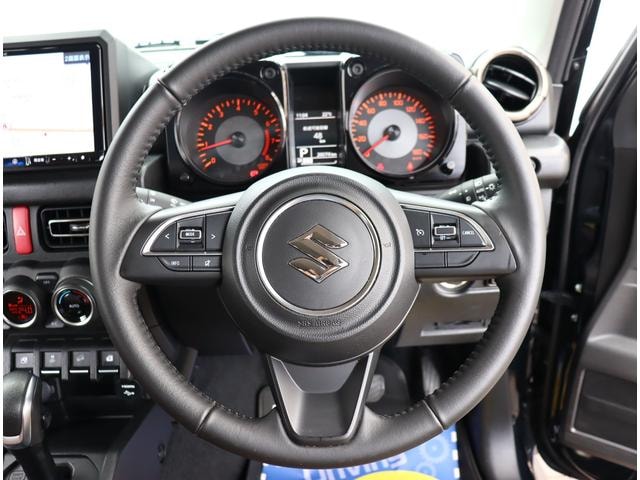 Миниатюра 17