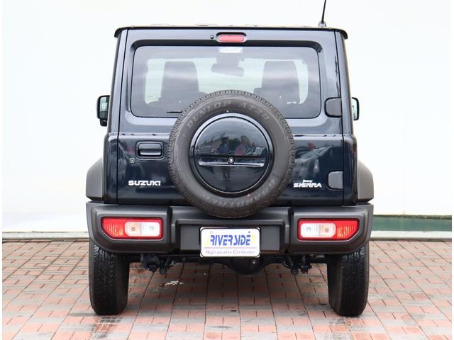 Миниатюра 33