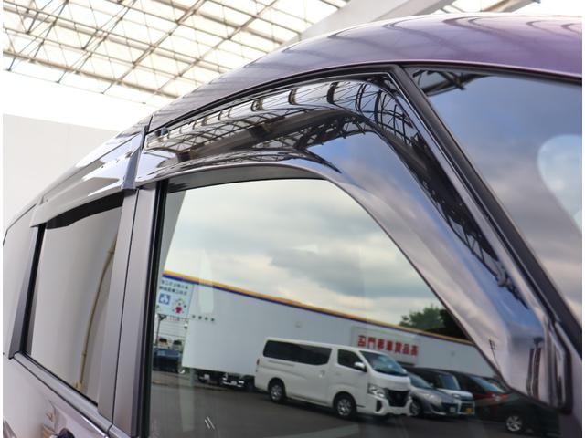 Миниатюра 45