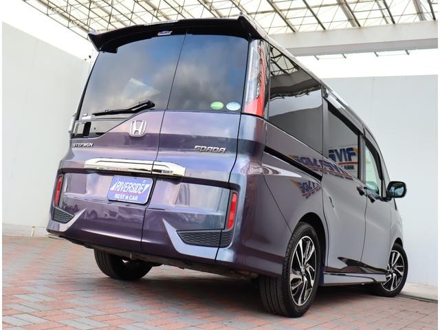 Миниатюра 52