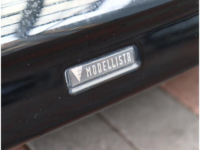 Миниатюра 13