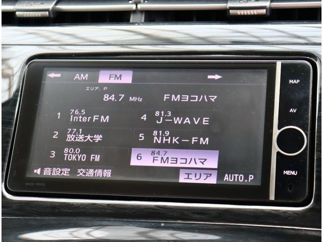 Миниатюра 23
