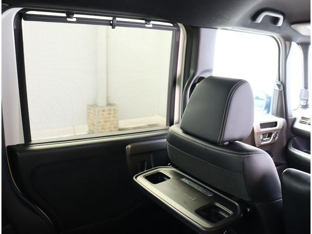 Миниатюра 30