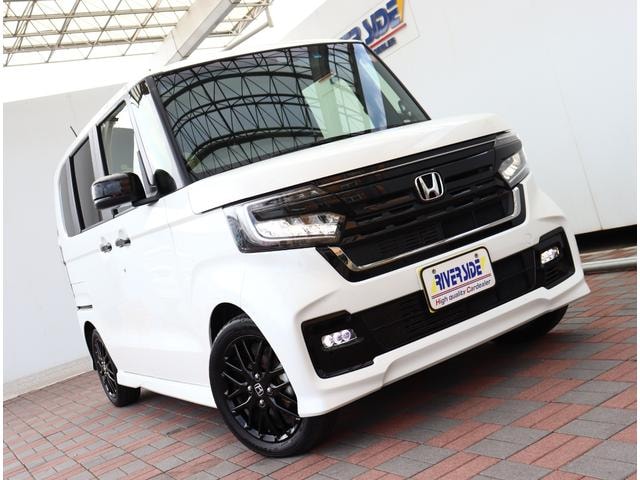 Миниатюра 47