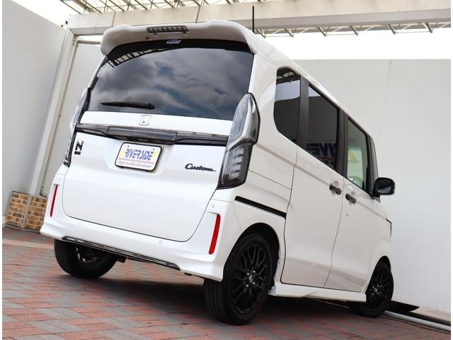 Миниатюра 49