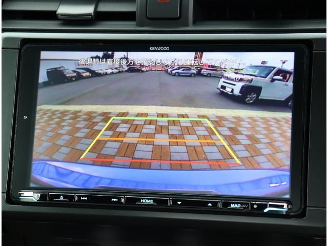 Миниатюра 29