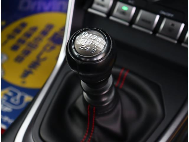 Миниатюра 34