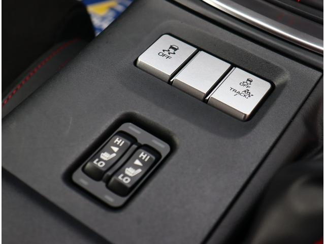 Миниатюра 35