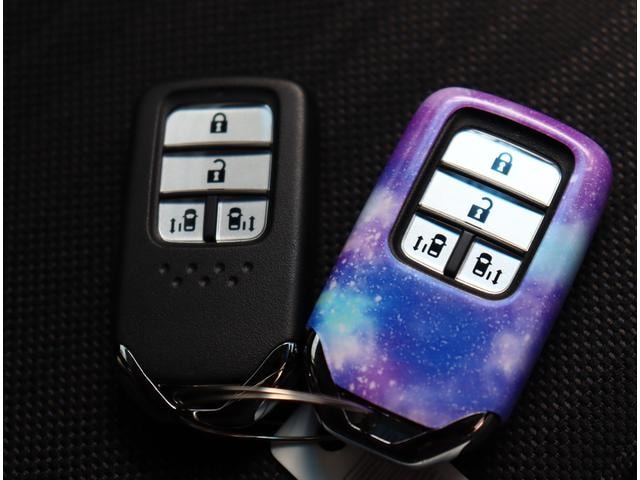 Миниатюра 33