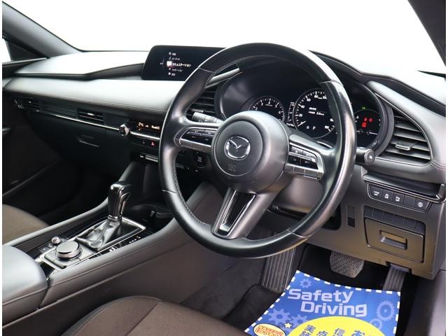 Миниатюра 11