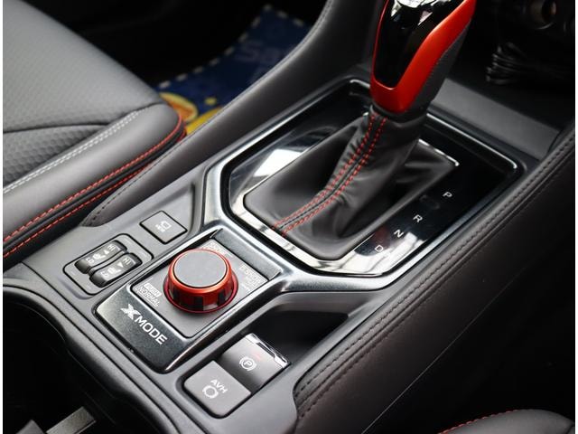 Миниатюра 43