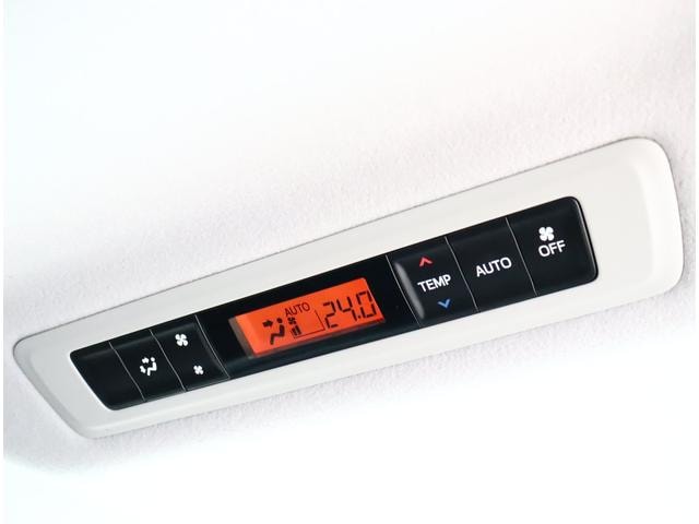 Миниатюра 18