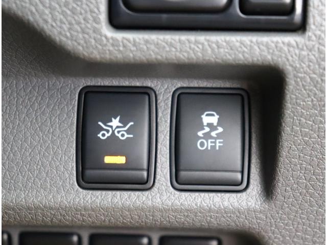 Миниатюра 27