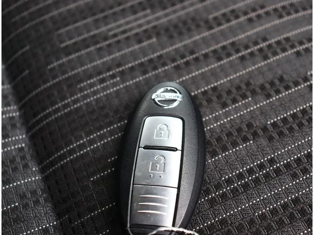 Миниатюра 30