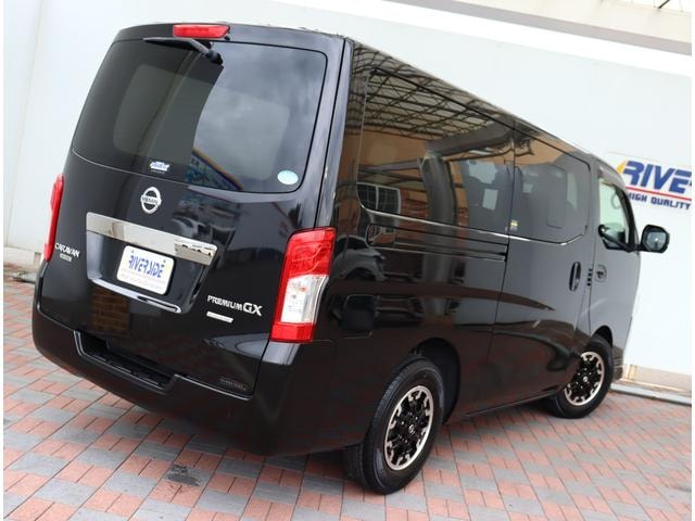 Миниатюра 40