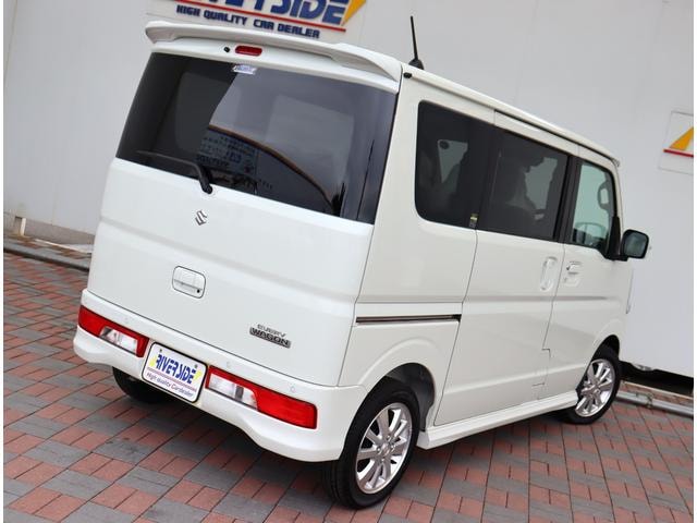 Миниатюра 35