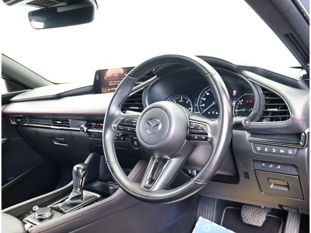 Миниатюра 16