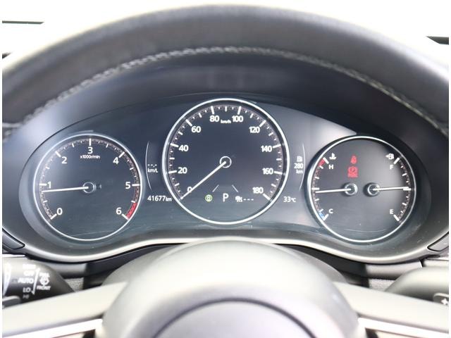 Миниатюра 18