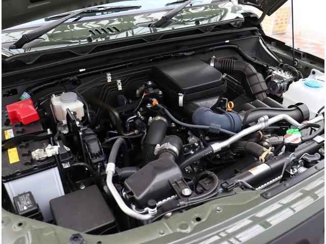 Миниатюра 29