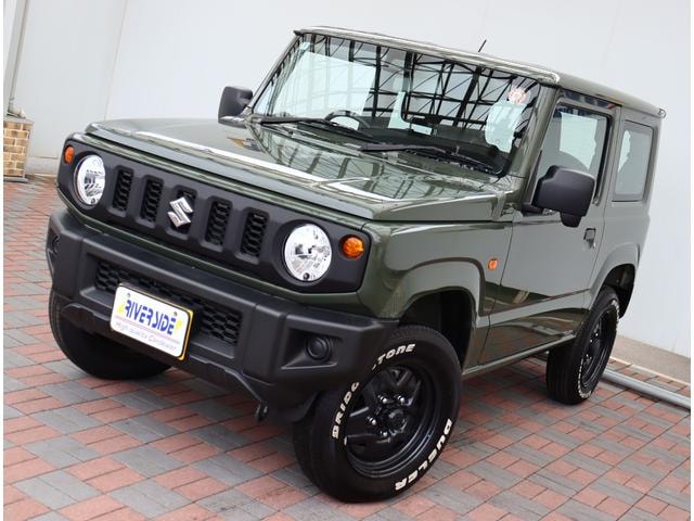 Миниатюра 35
