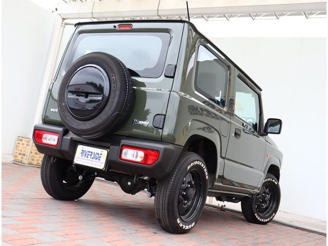 Миниатюра 37