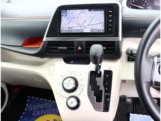 Миниатюра 14