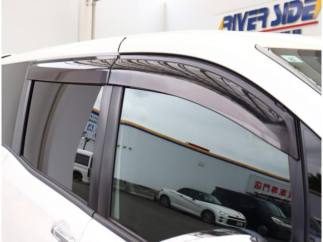 Миниатюра 39