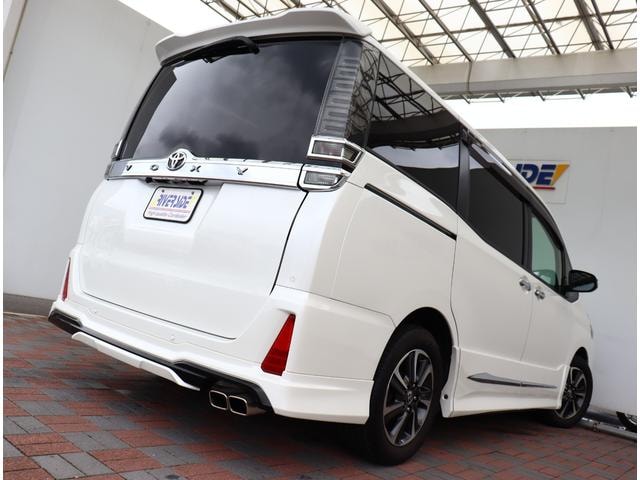 Миниатюра 46