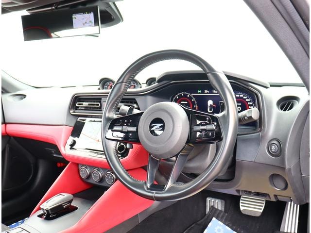 Миниатюра 18